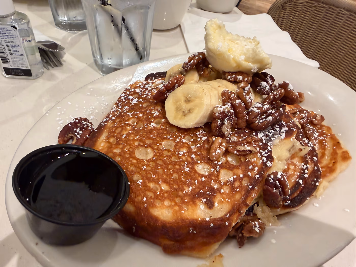 Briarpatch Restaurant photo 2