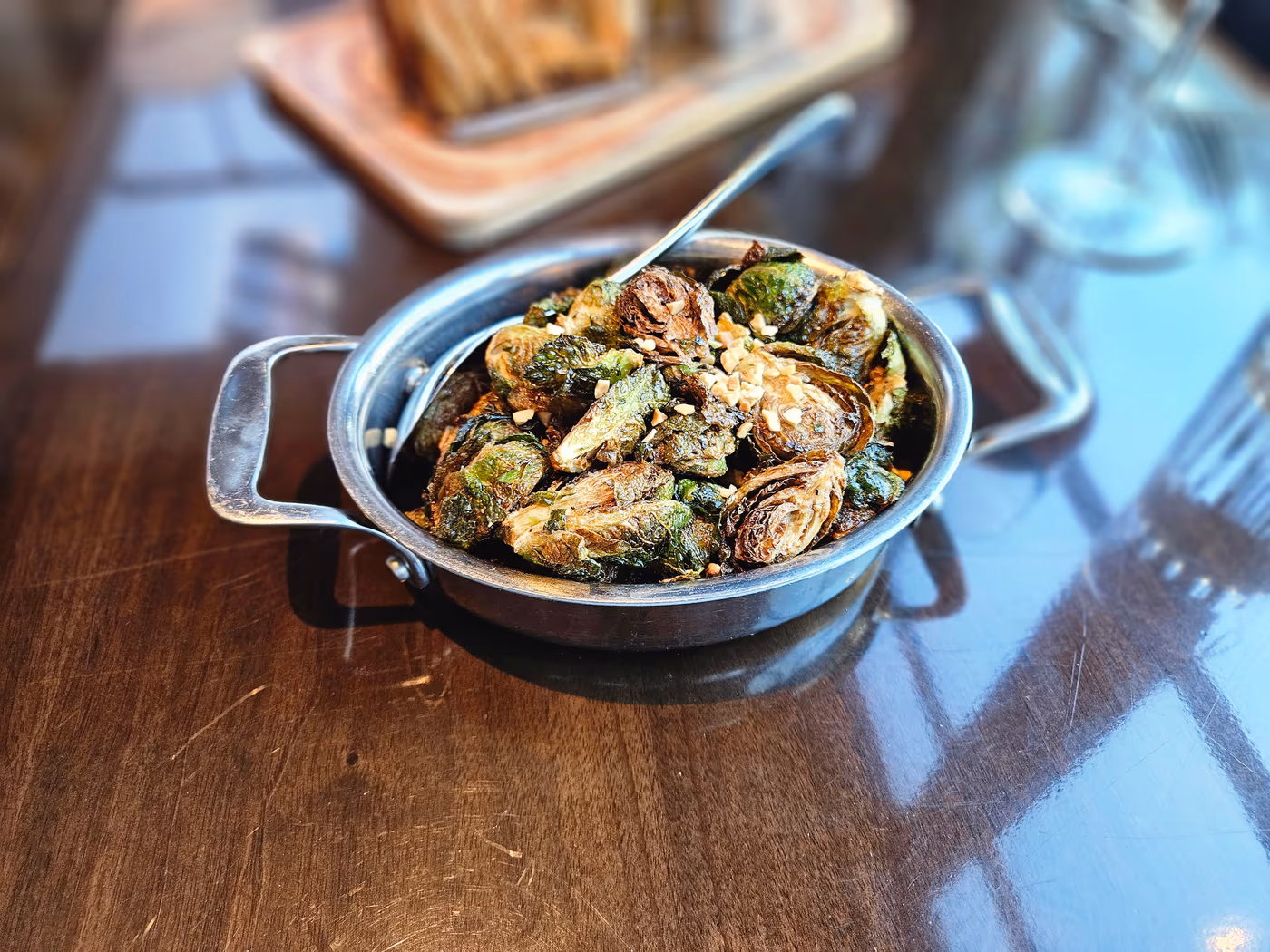 Brick and Brine photo 2