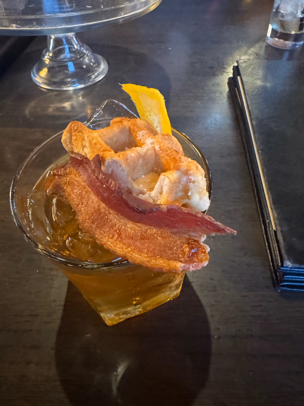Brick & Bourbon photo 3