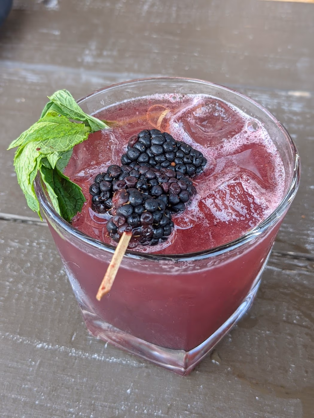Brick & Bourbon photo 4