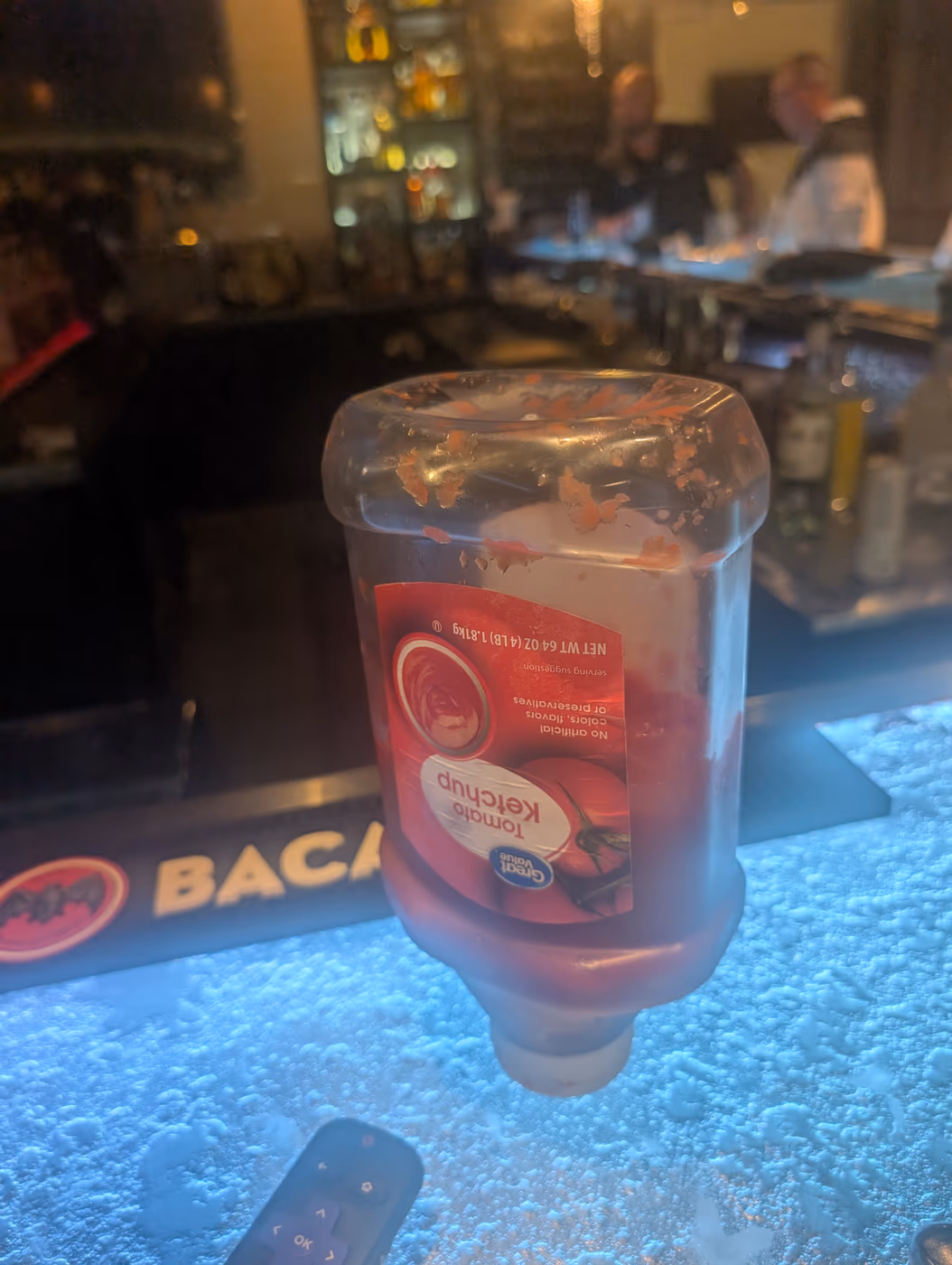 Brick House Bar & Grill photo 2