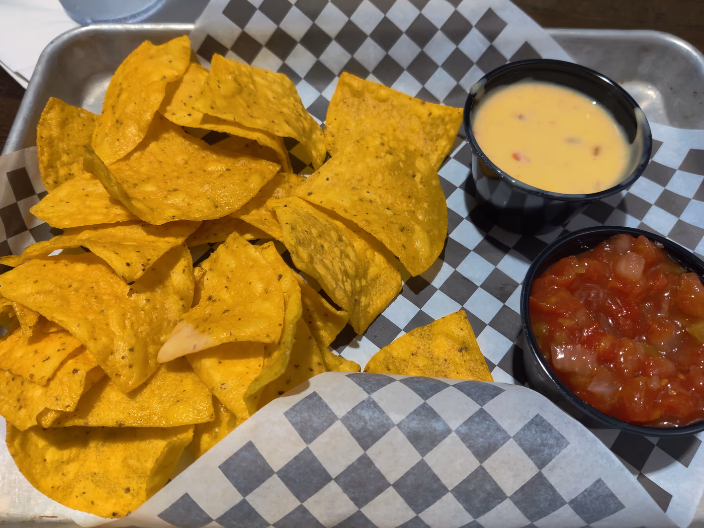 Brick House Bar & Grill photo 3