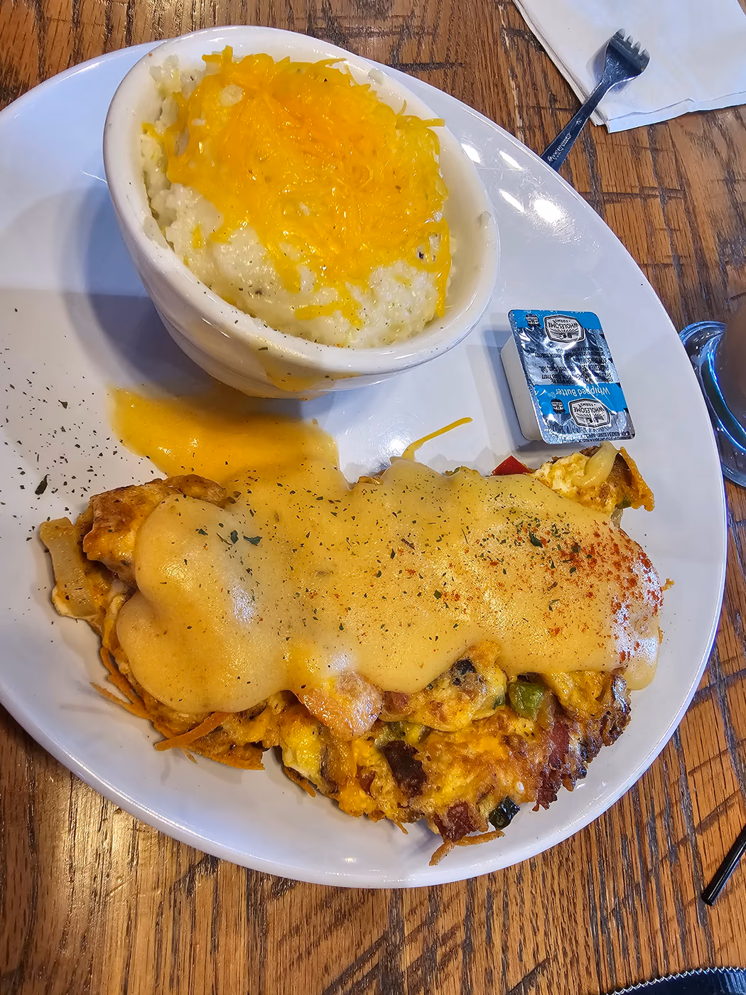Brick & Spoon photo 3