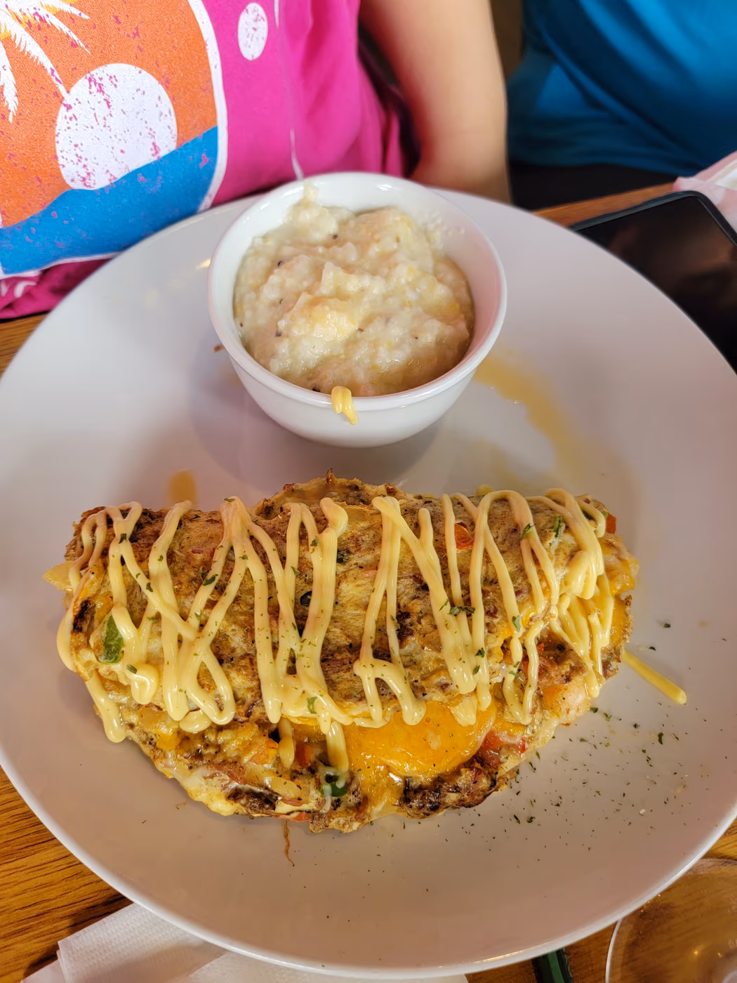 Brick & Spoon photo 4