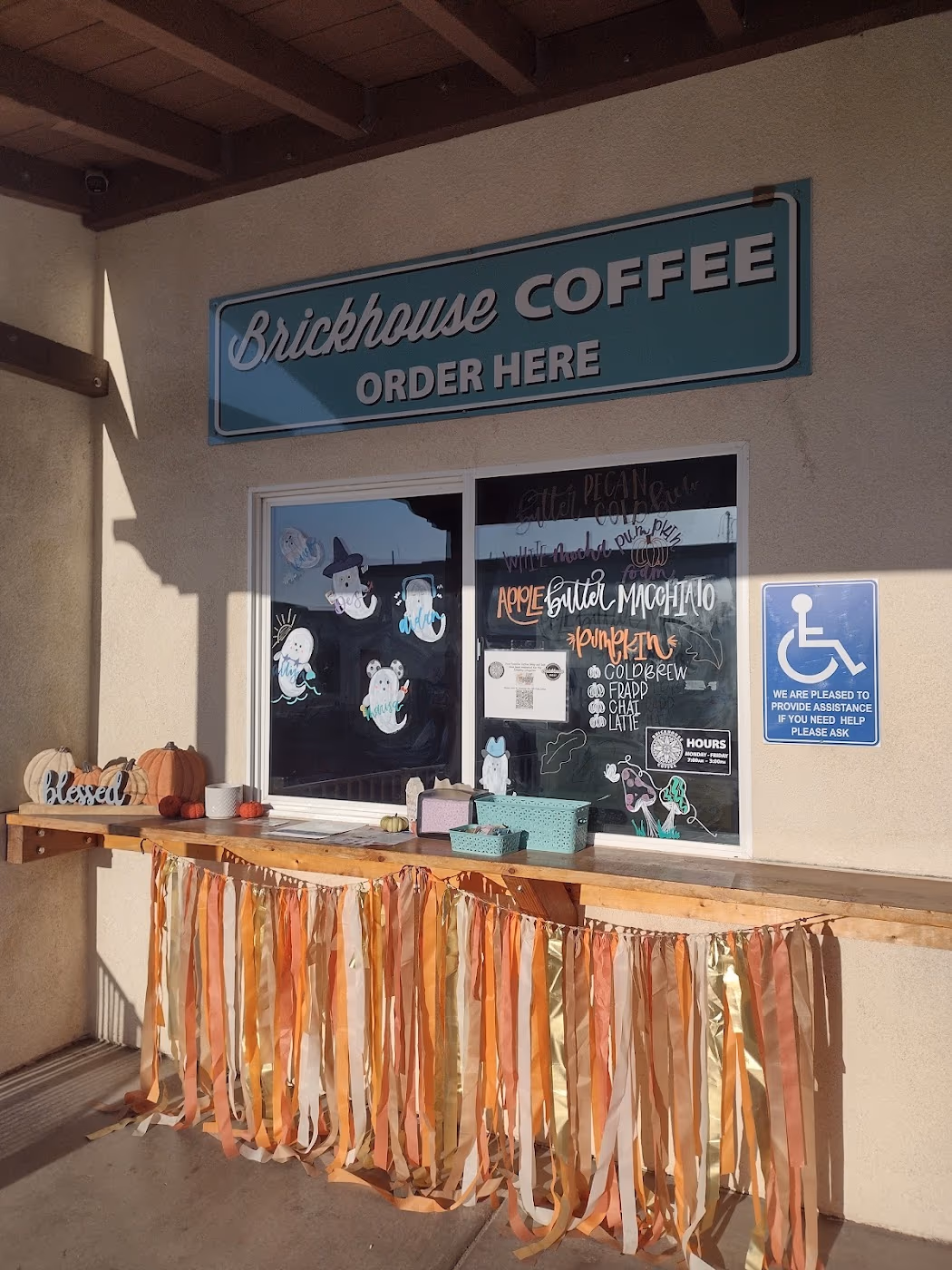 Brickhouse Deli photo 2
