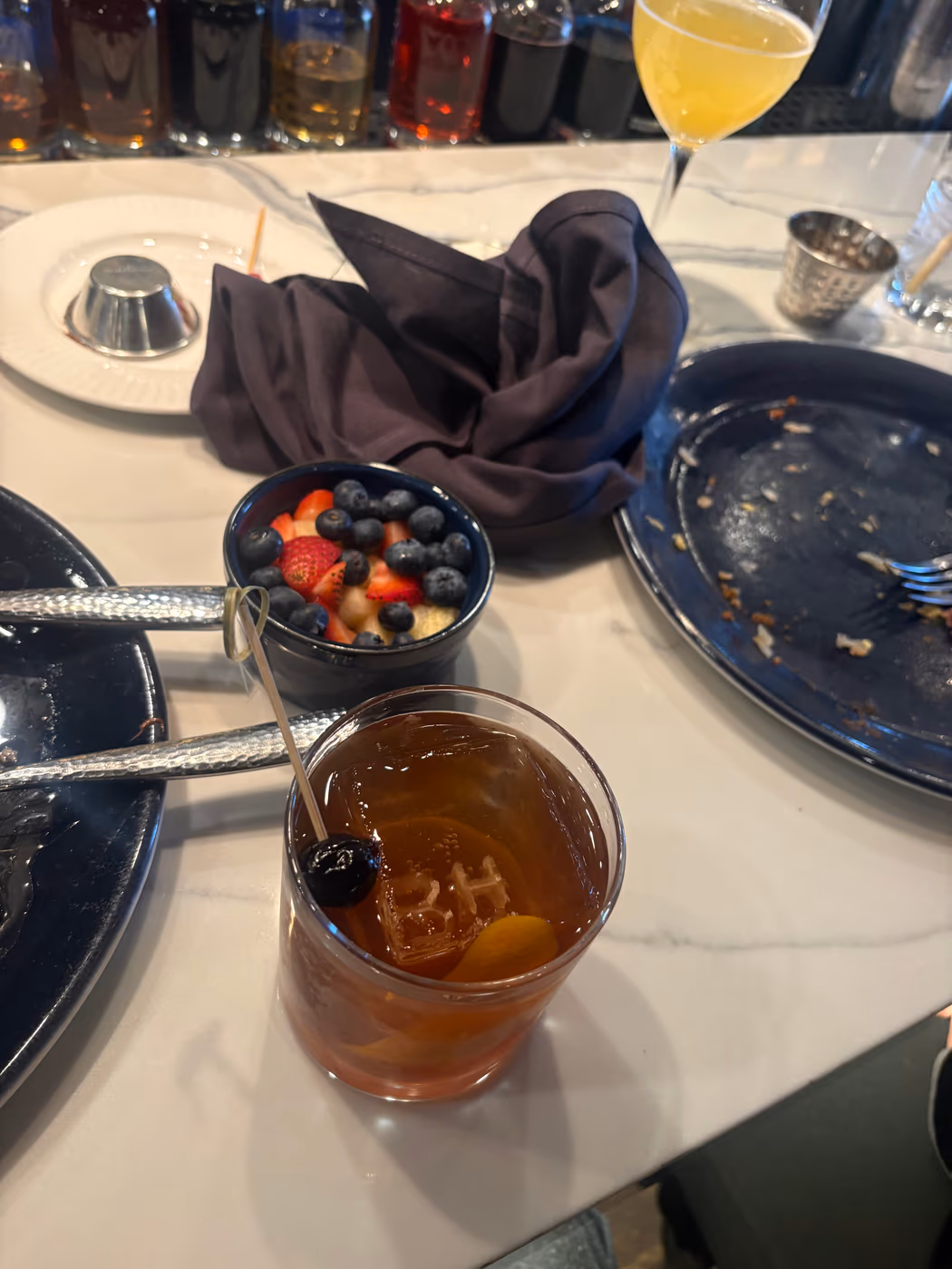 Brickhouse Food and Drink photo 4