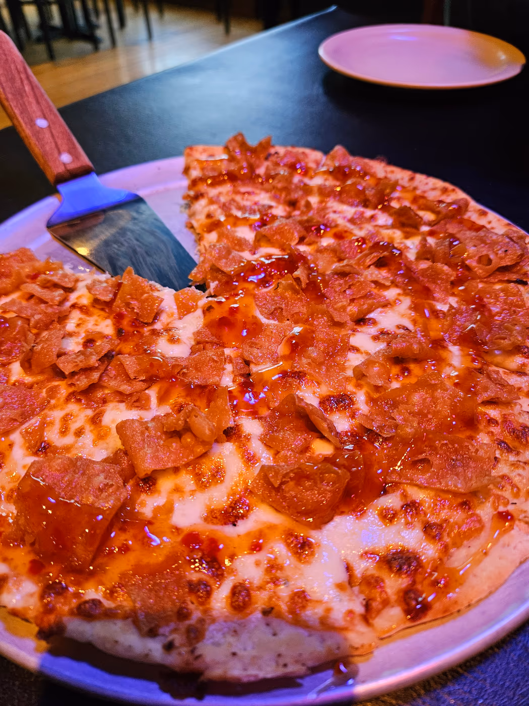Brickhouse photo 2