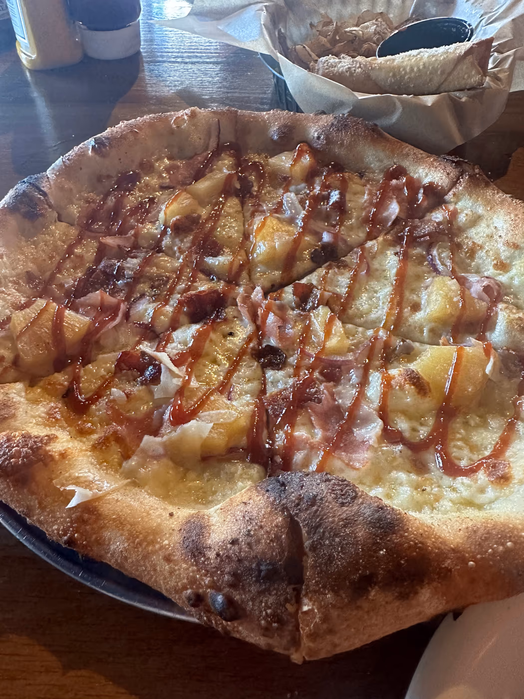 Brickyard Dining Co photo 2