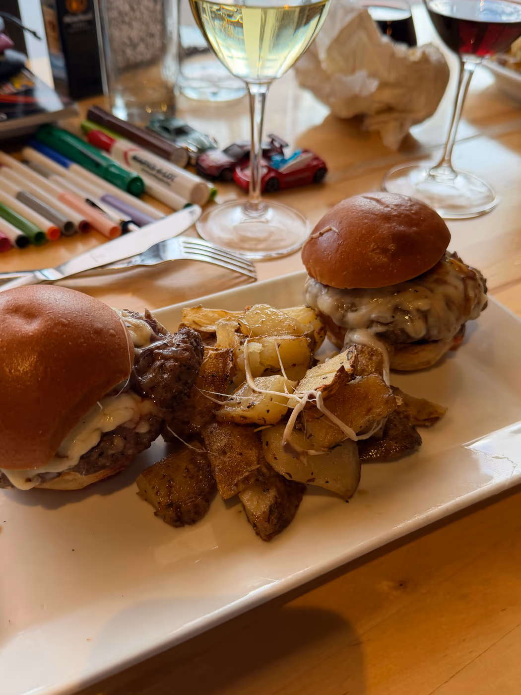 Brix Bistro photo 3