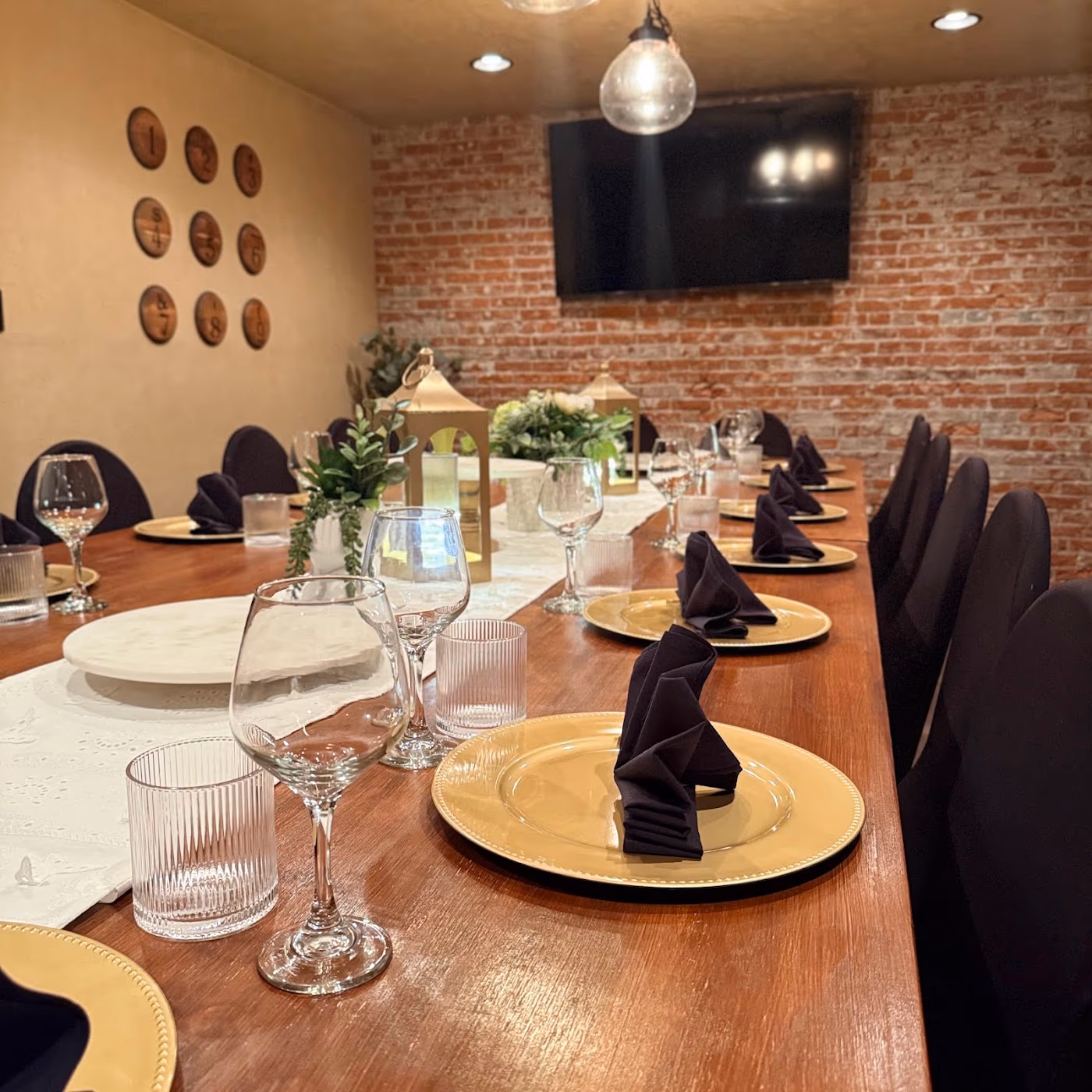 Brix Grill photo 2
