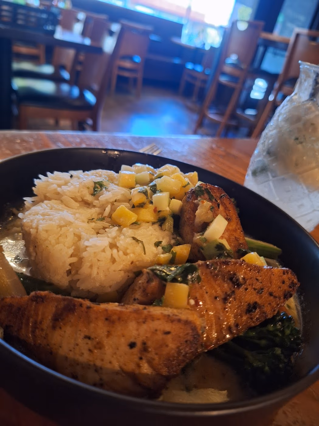 Brix Grill photo 3