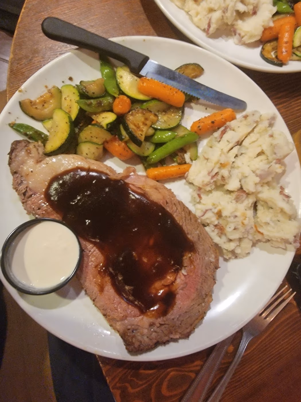 Brix Grill photo 4