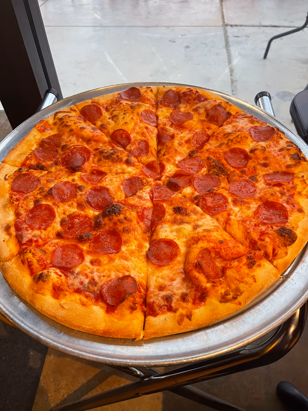Brooklyn Boys Pizzeria & Restaurant photo 4