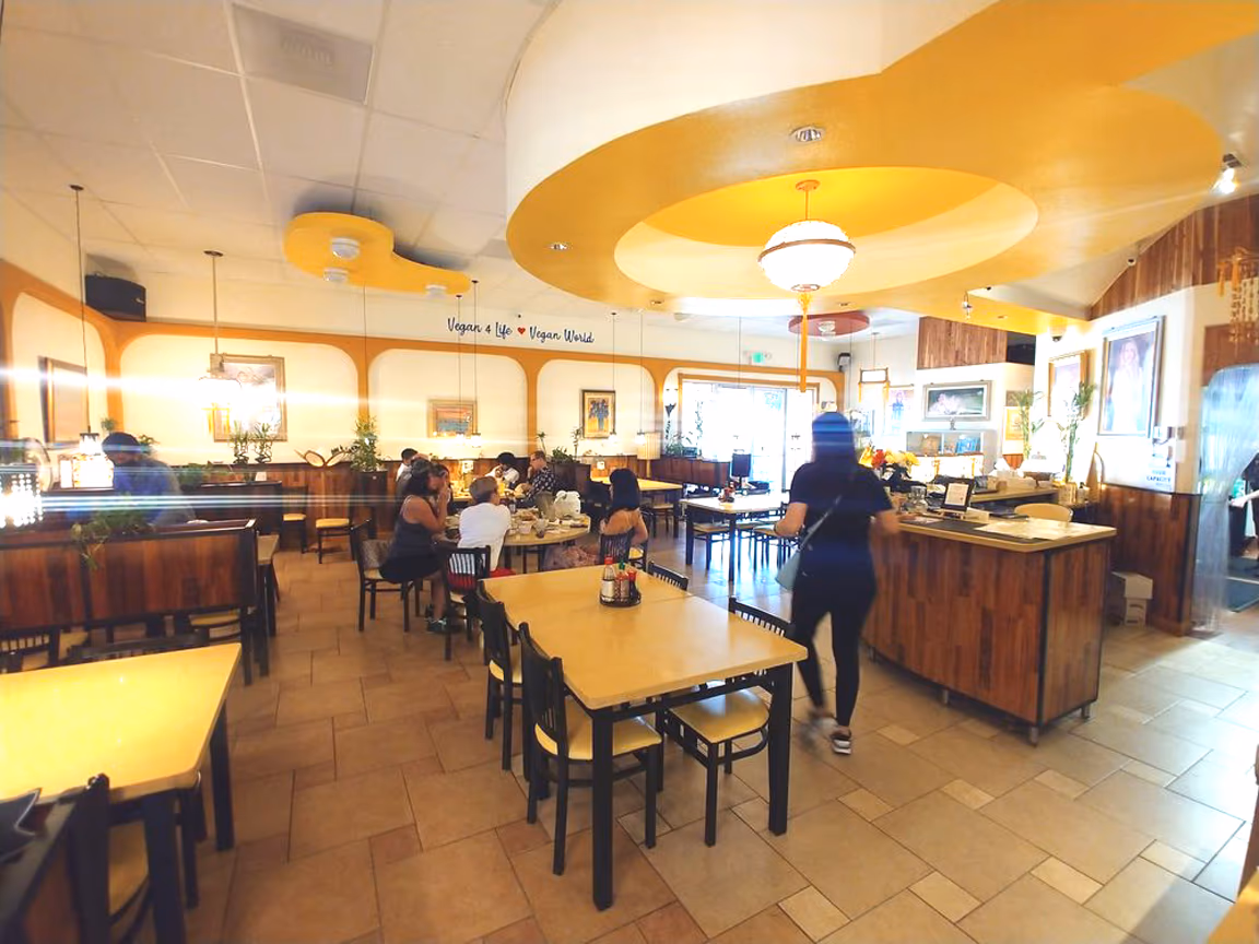Bros Craft Burger photo 3