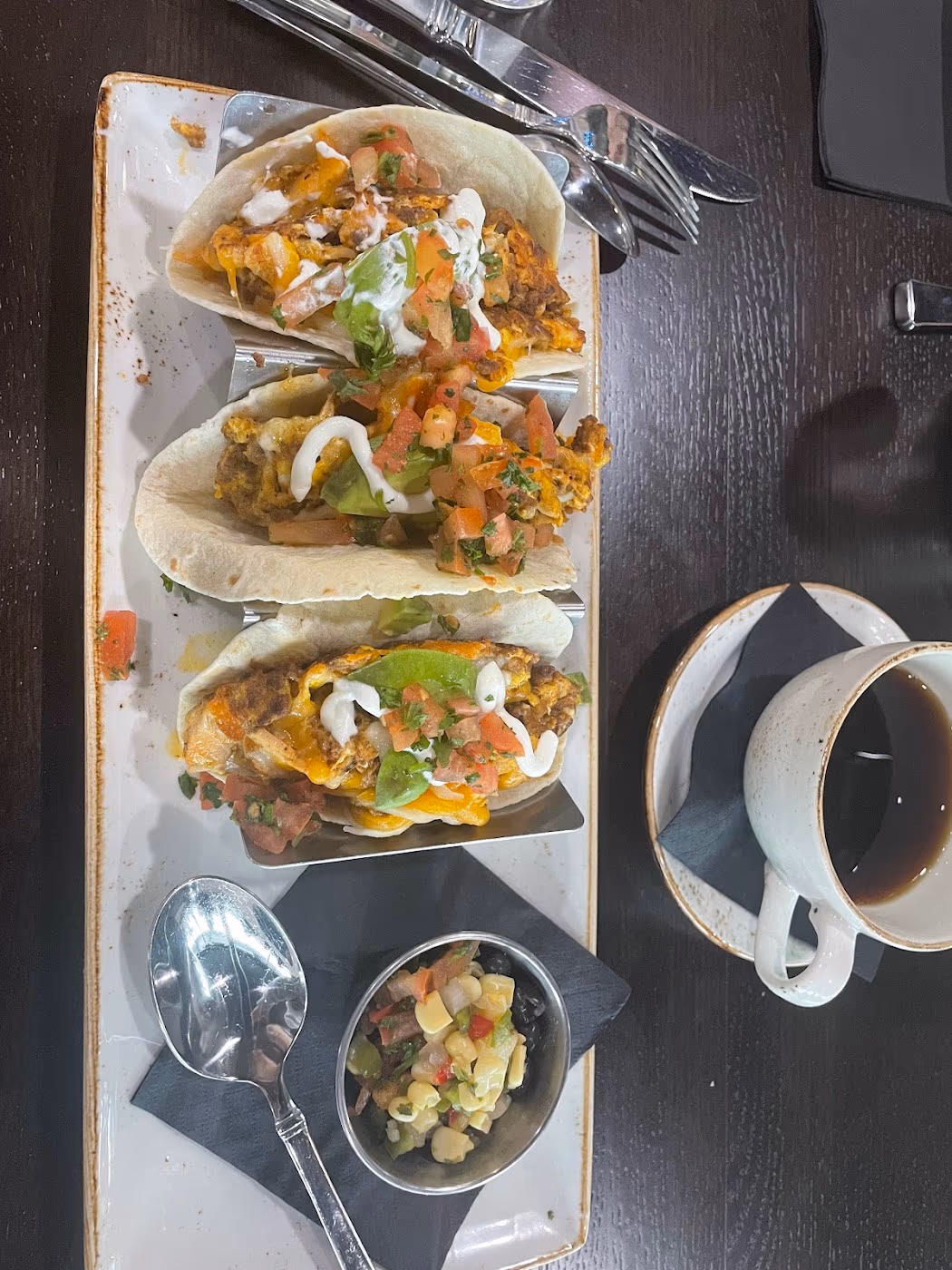Brothers Brunch House photo 3