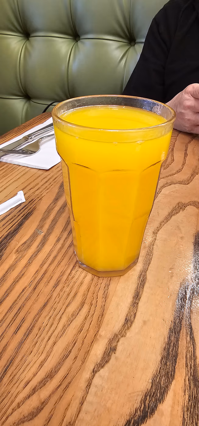 Brothers Cafe photo 4
