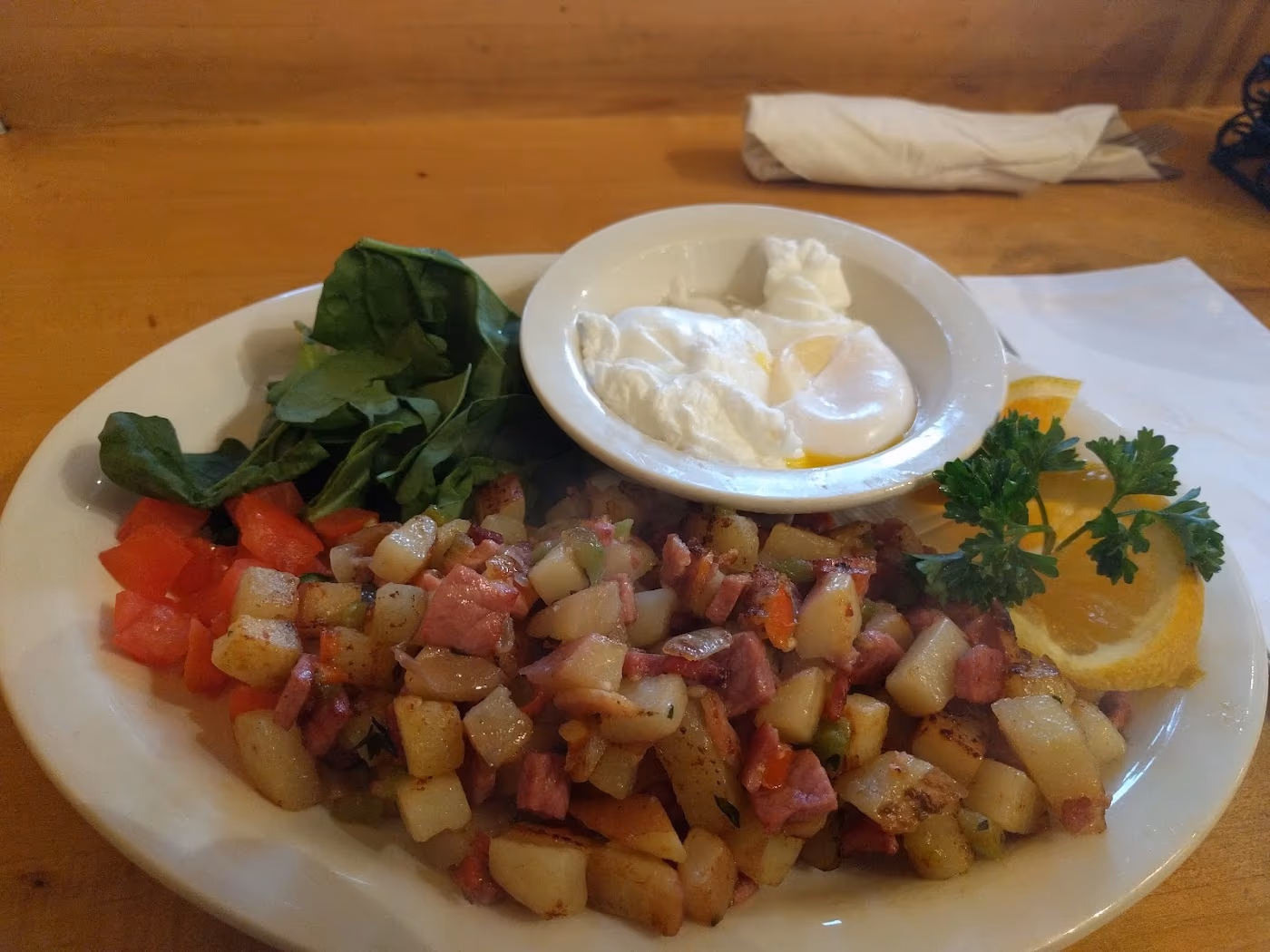 Brothers' Restaurant photo 4