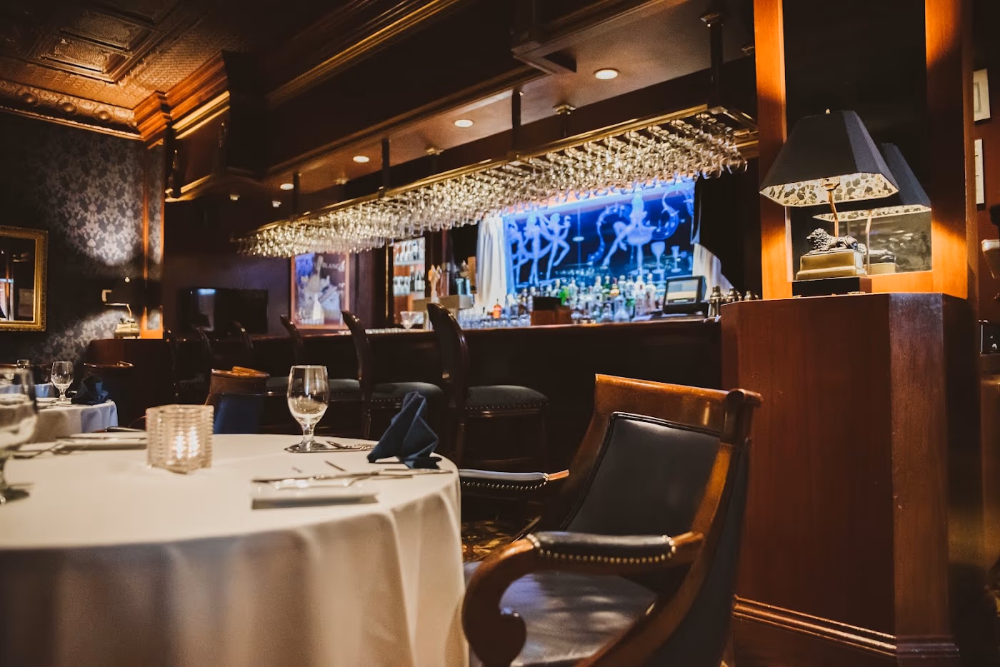 Brumley's Restaurant and Lounge photo 2