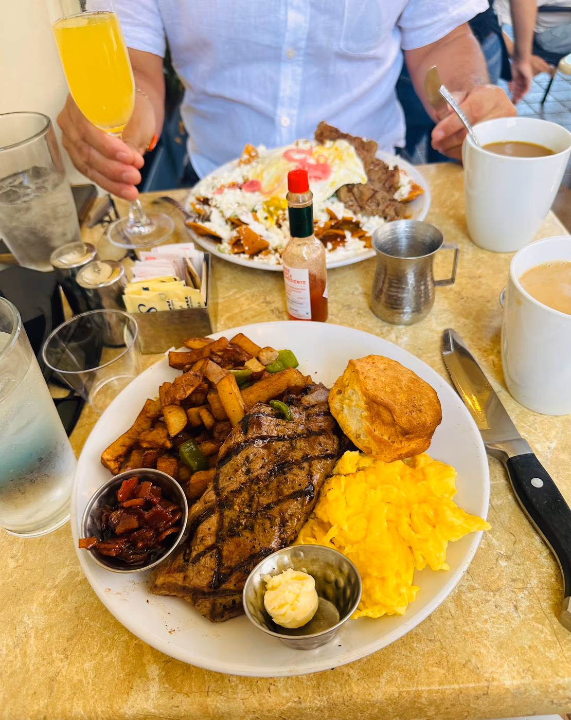 Brunch 101 photo 2