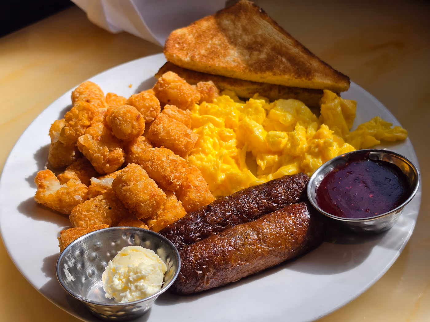 Brunch 101 photo 3