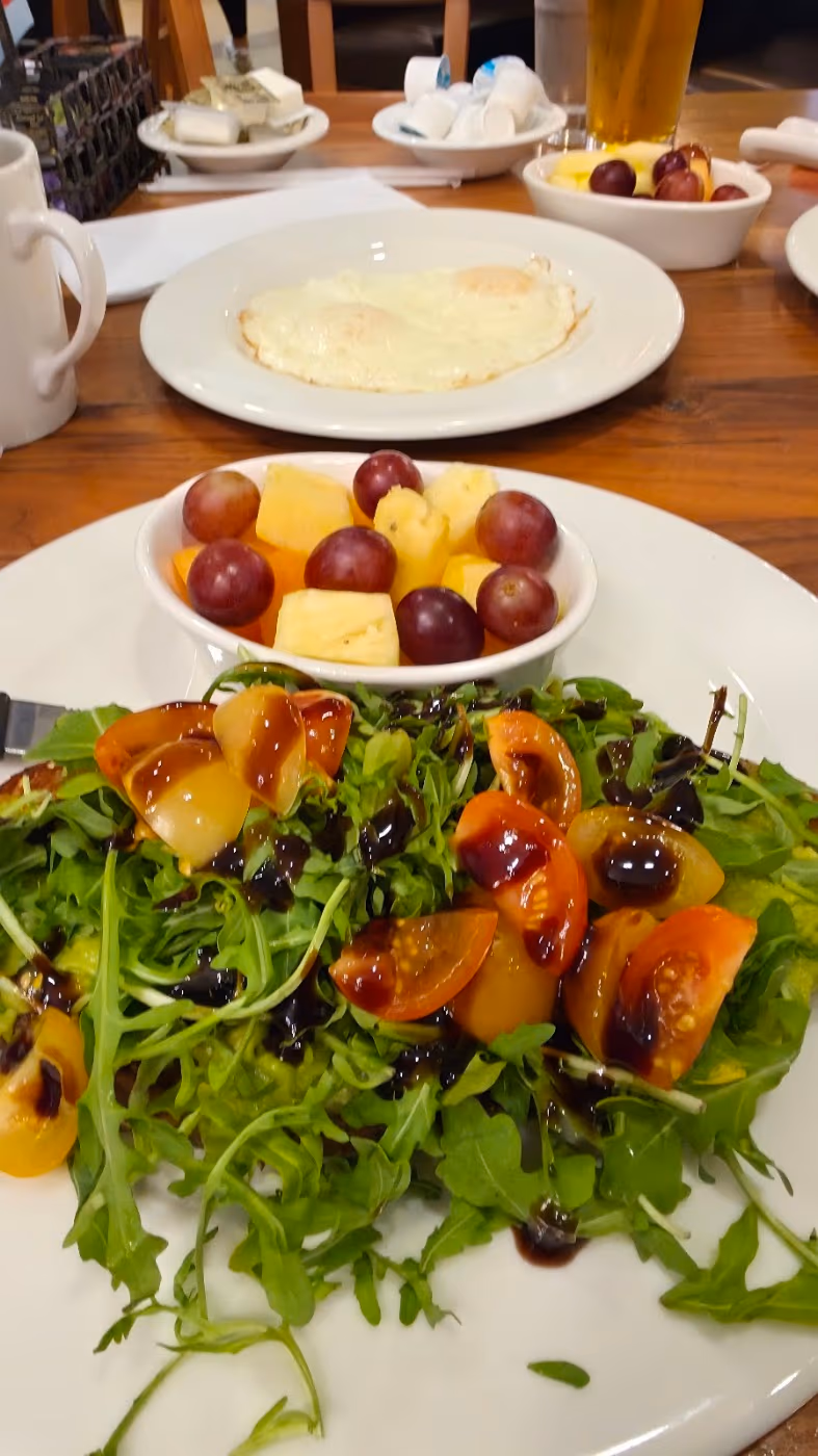 Brunch Cafe photo 4