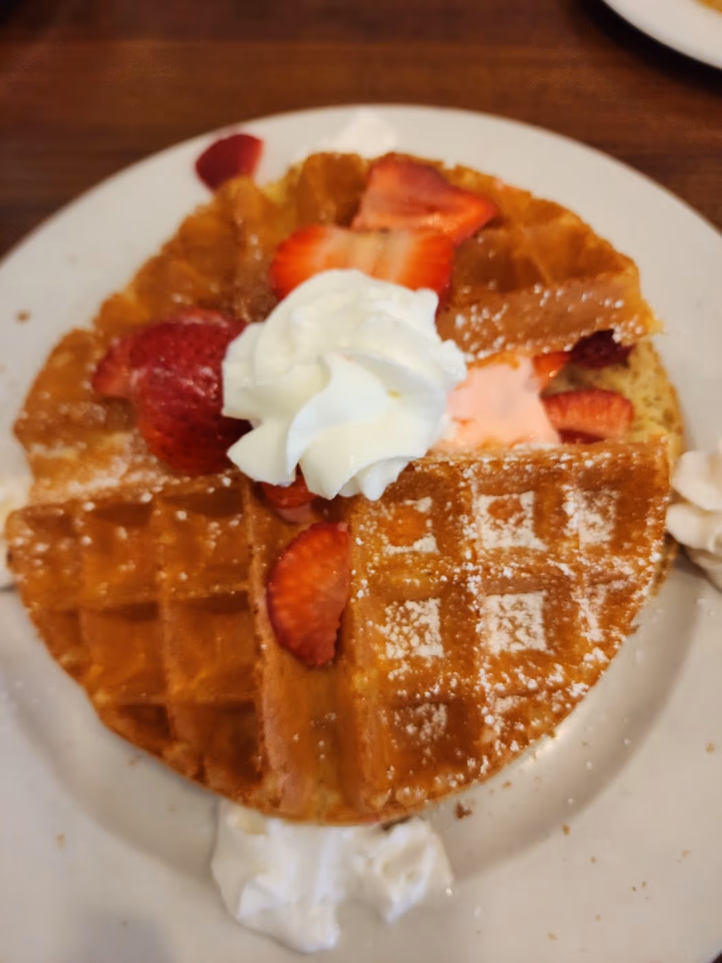 Brunch Cafe photo 4