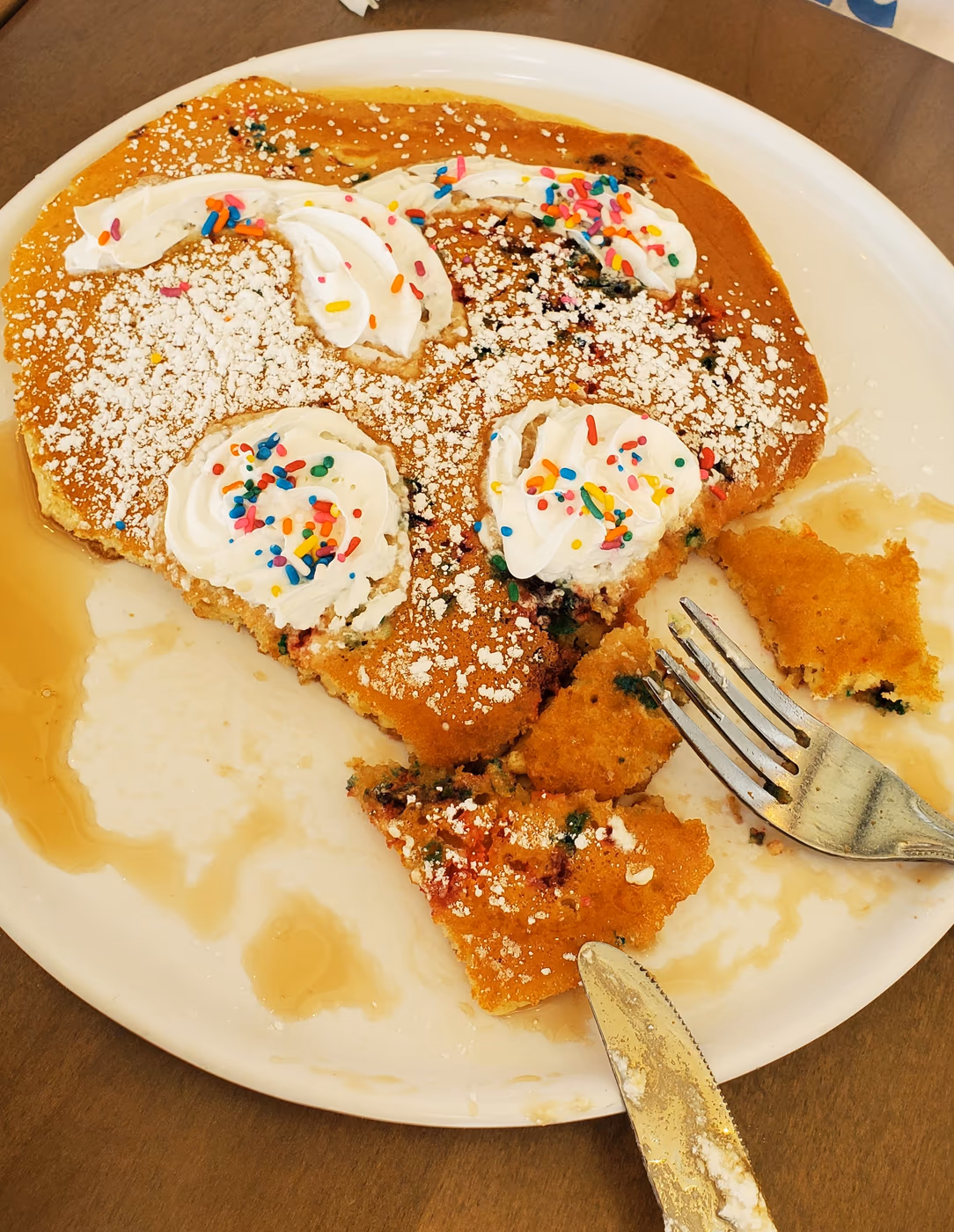 Brunch House GR