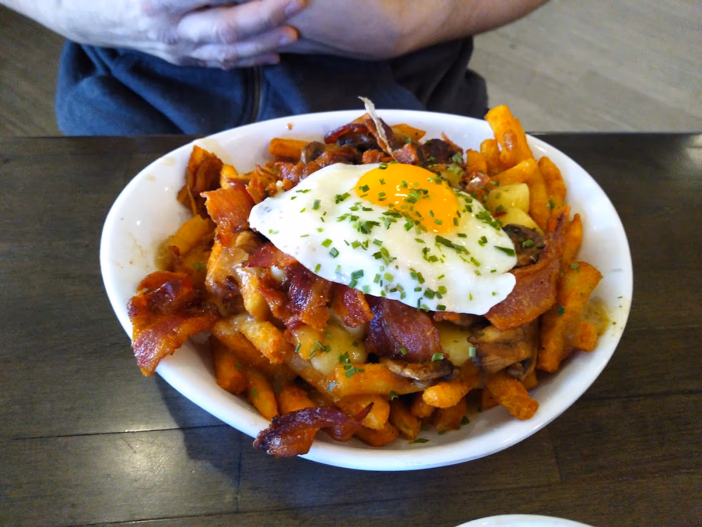 Brunch House photo 4