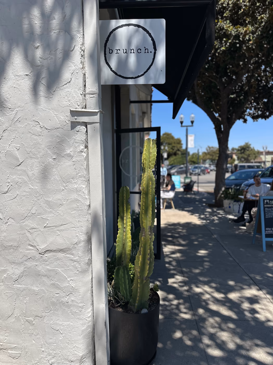 Brunch photo 4