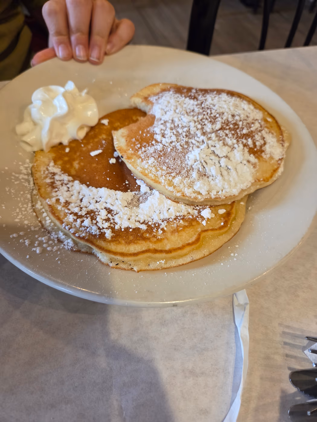 BrunchBox Daytime Eatery photo 3