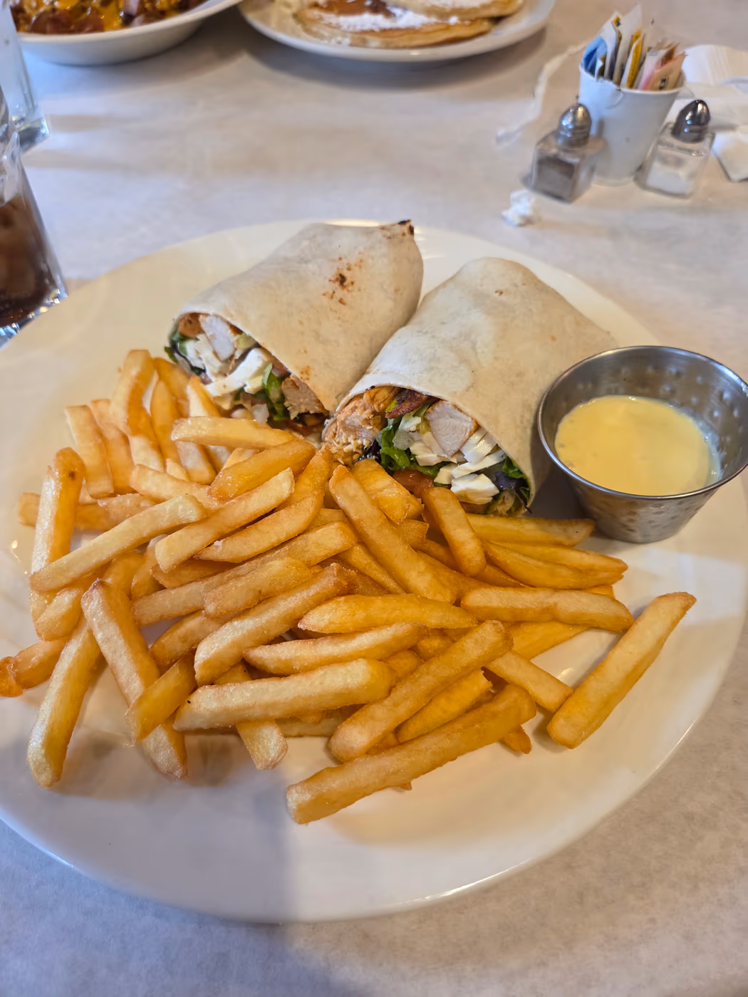BrunchBox Daytime Eatery photo 4