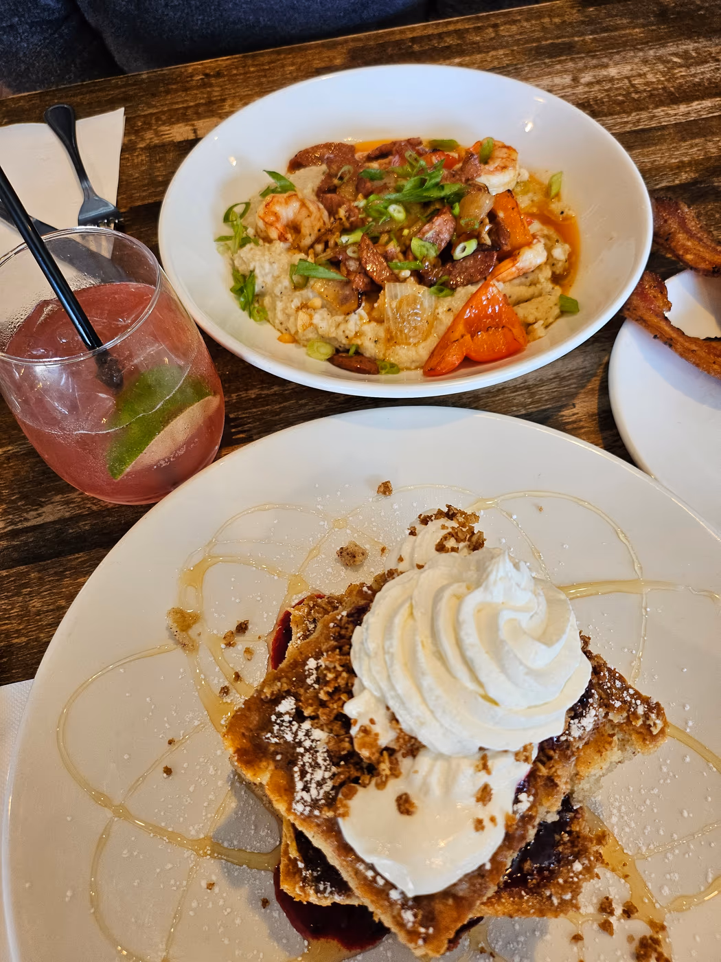 Bruncheonette photo 3