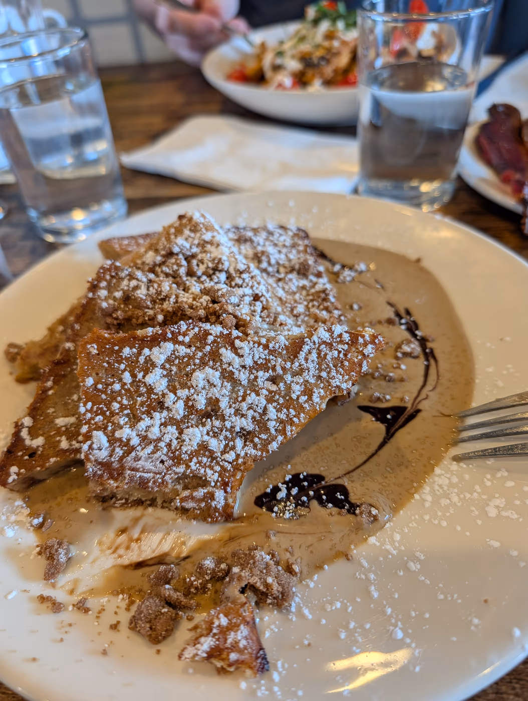 Bruncheonette photo 4