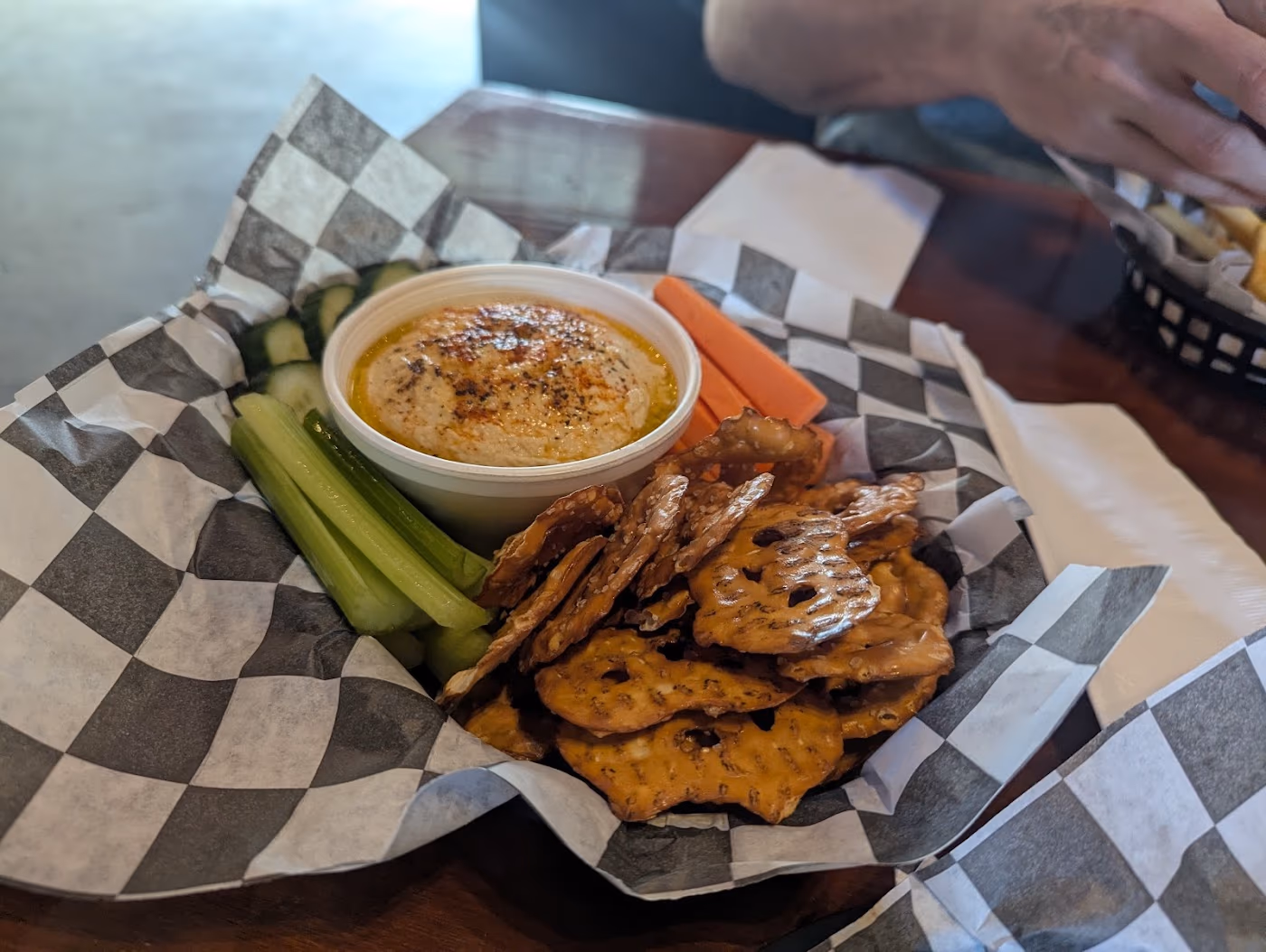 BS Brew Works photo 4