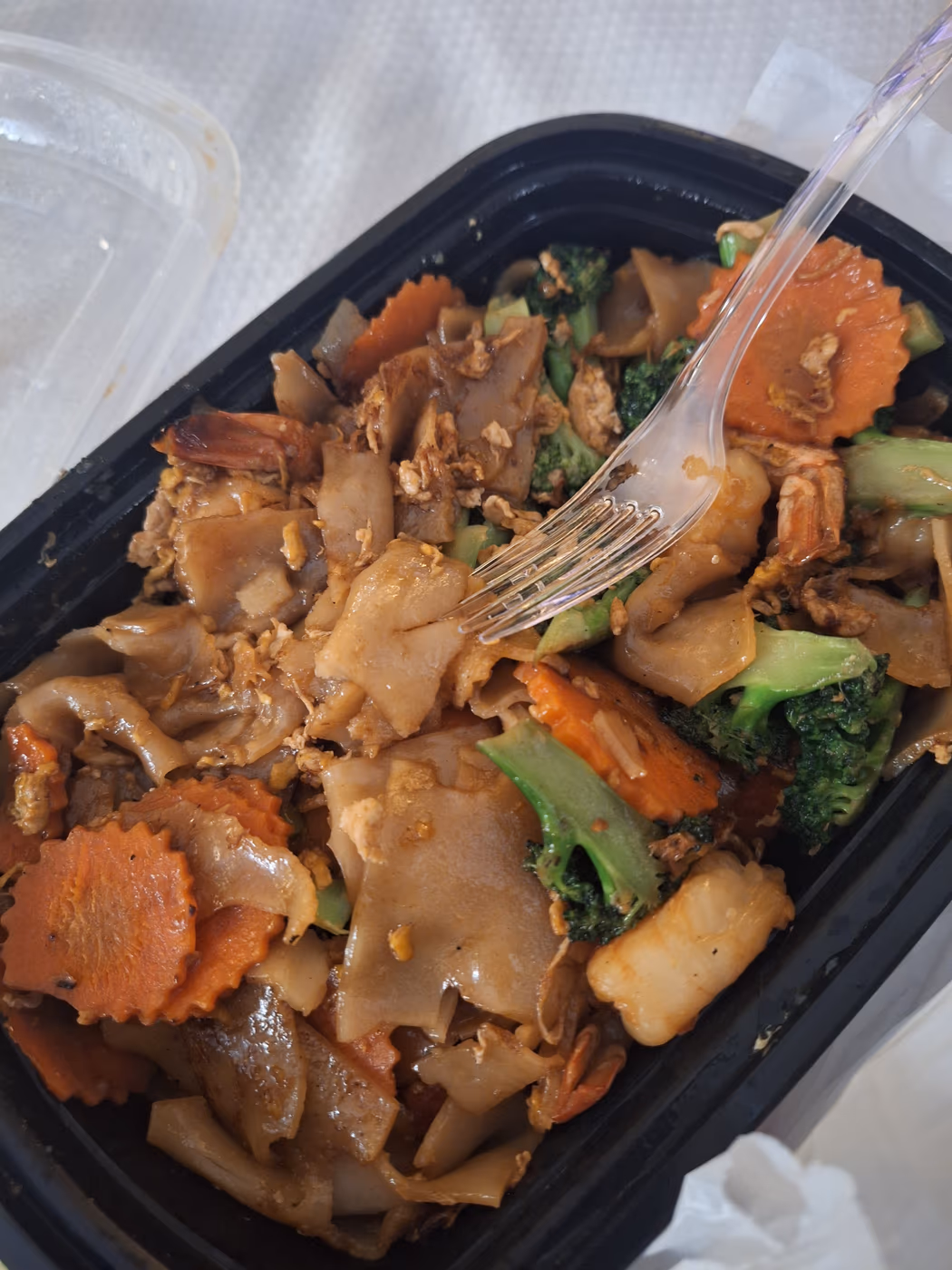 Bua Thai Cuisine photo 3