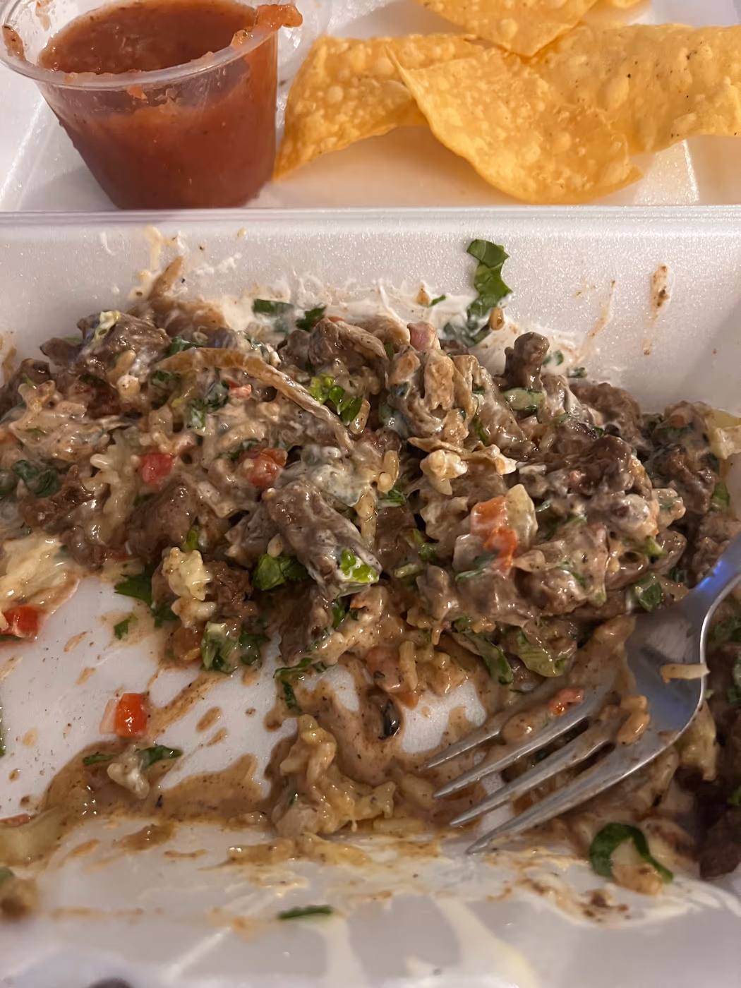 Bubba Ritos photo 4
