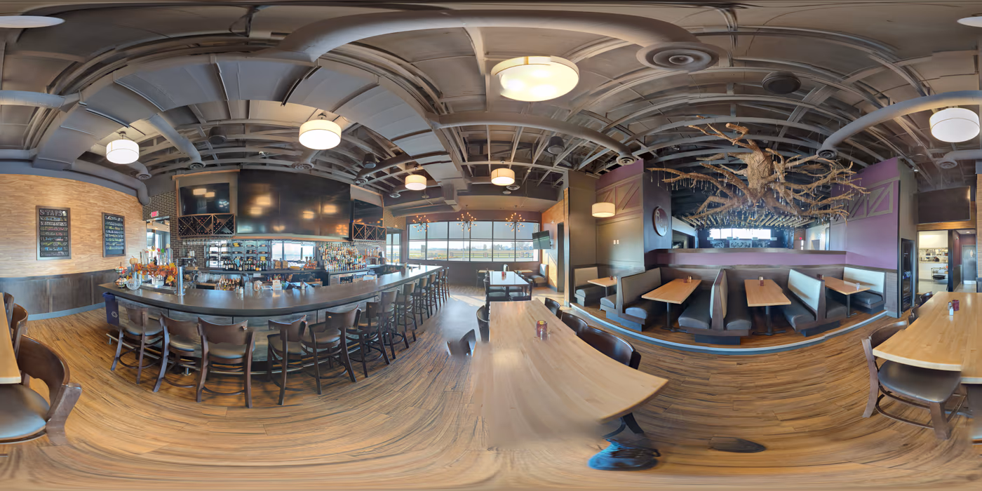Buck & Honey's photo 3