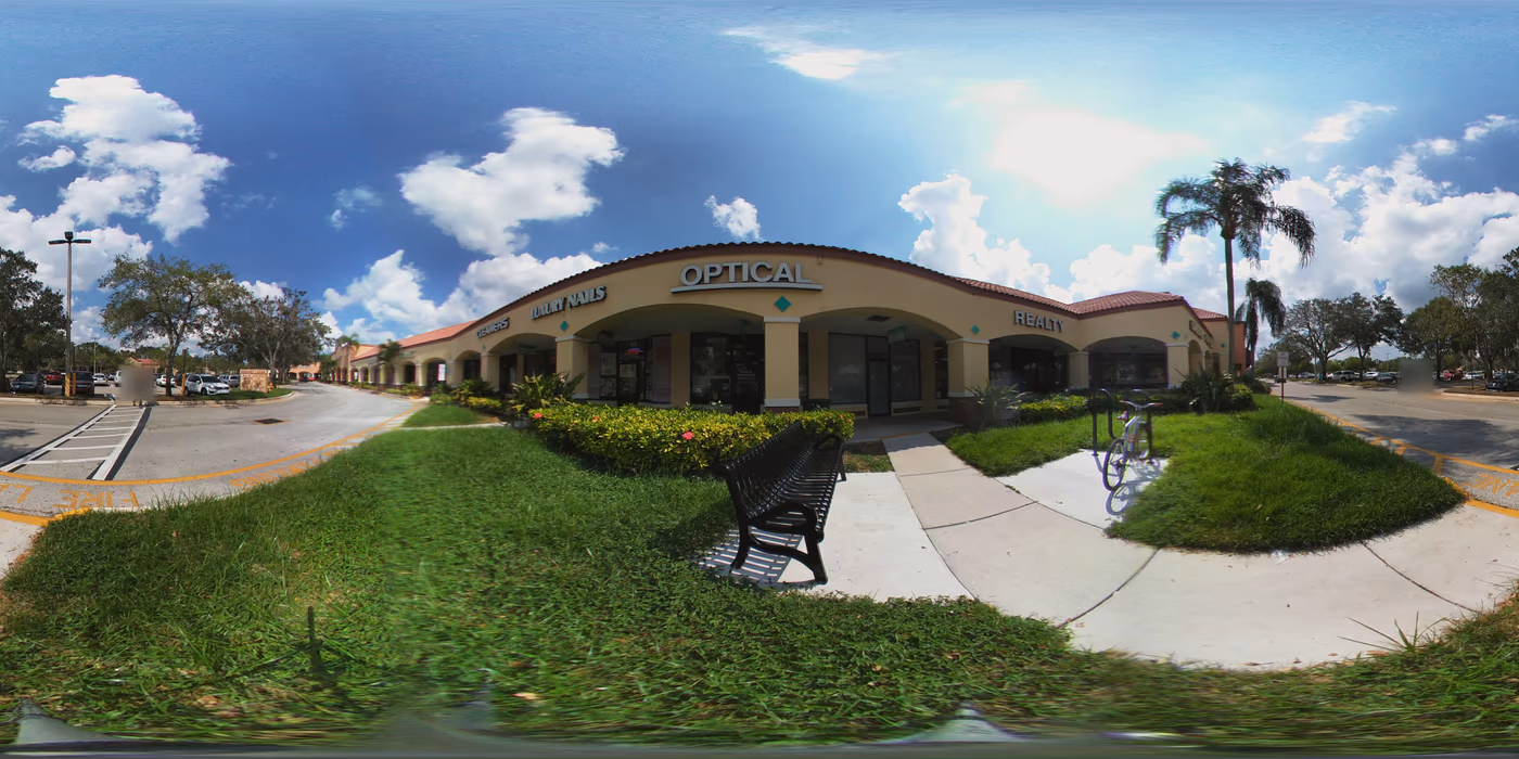 Buddies Bakery photo 2