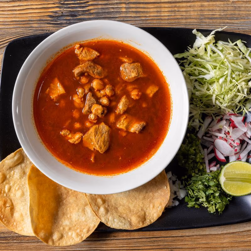 Buena Comida Mexicana photo 2