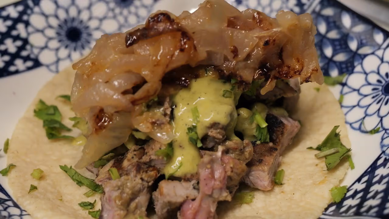 Buena Comida Mexicana photo 3