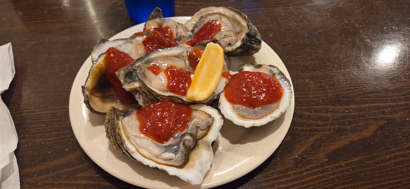 Buffet City photo 2