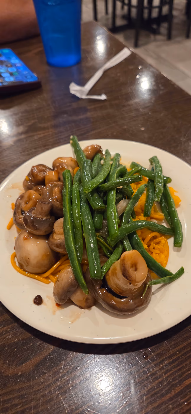 Buffet City photo 3