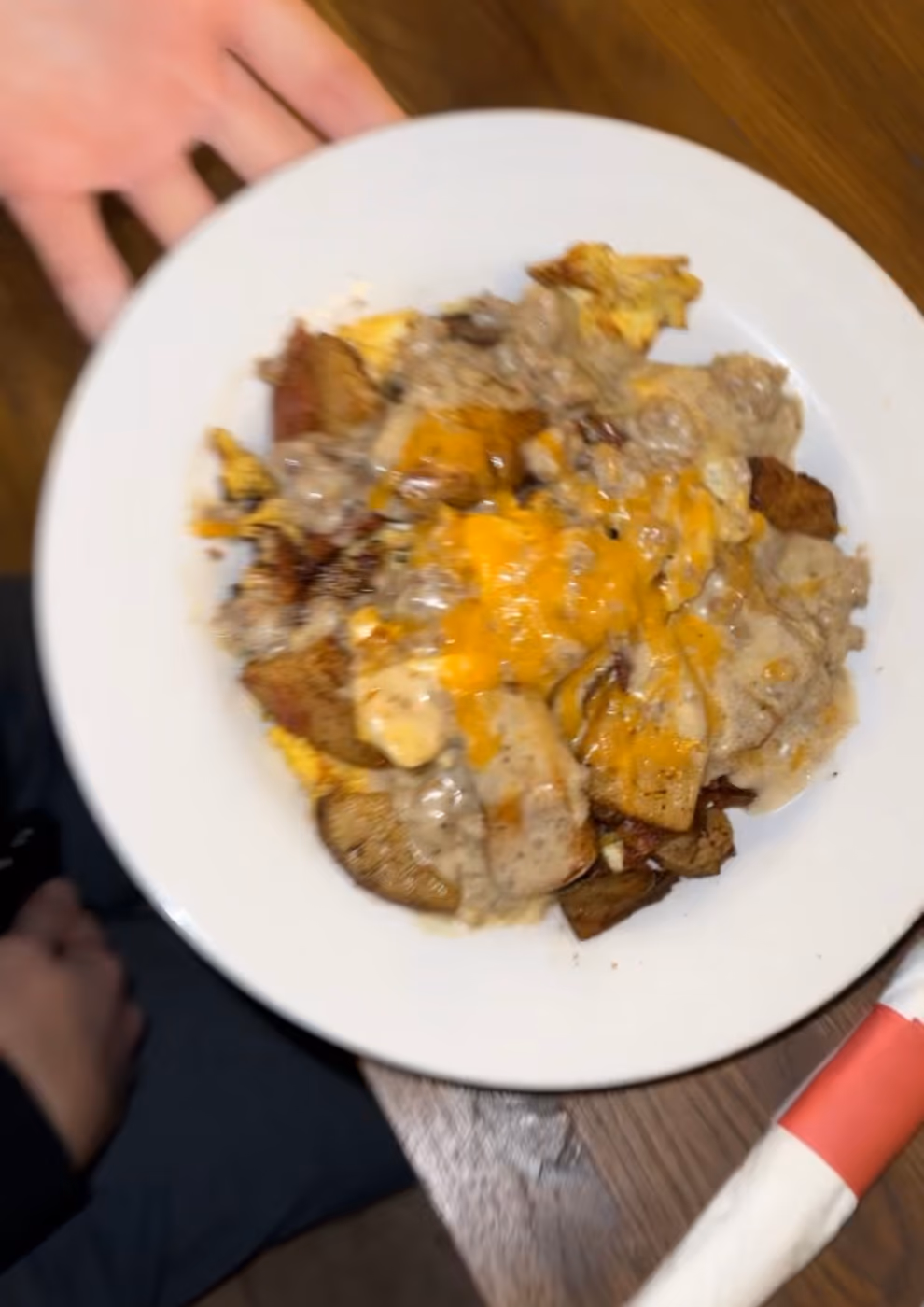 Build Your Own Breakfast LLC photo 3
