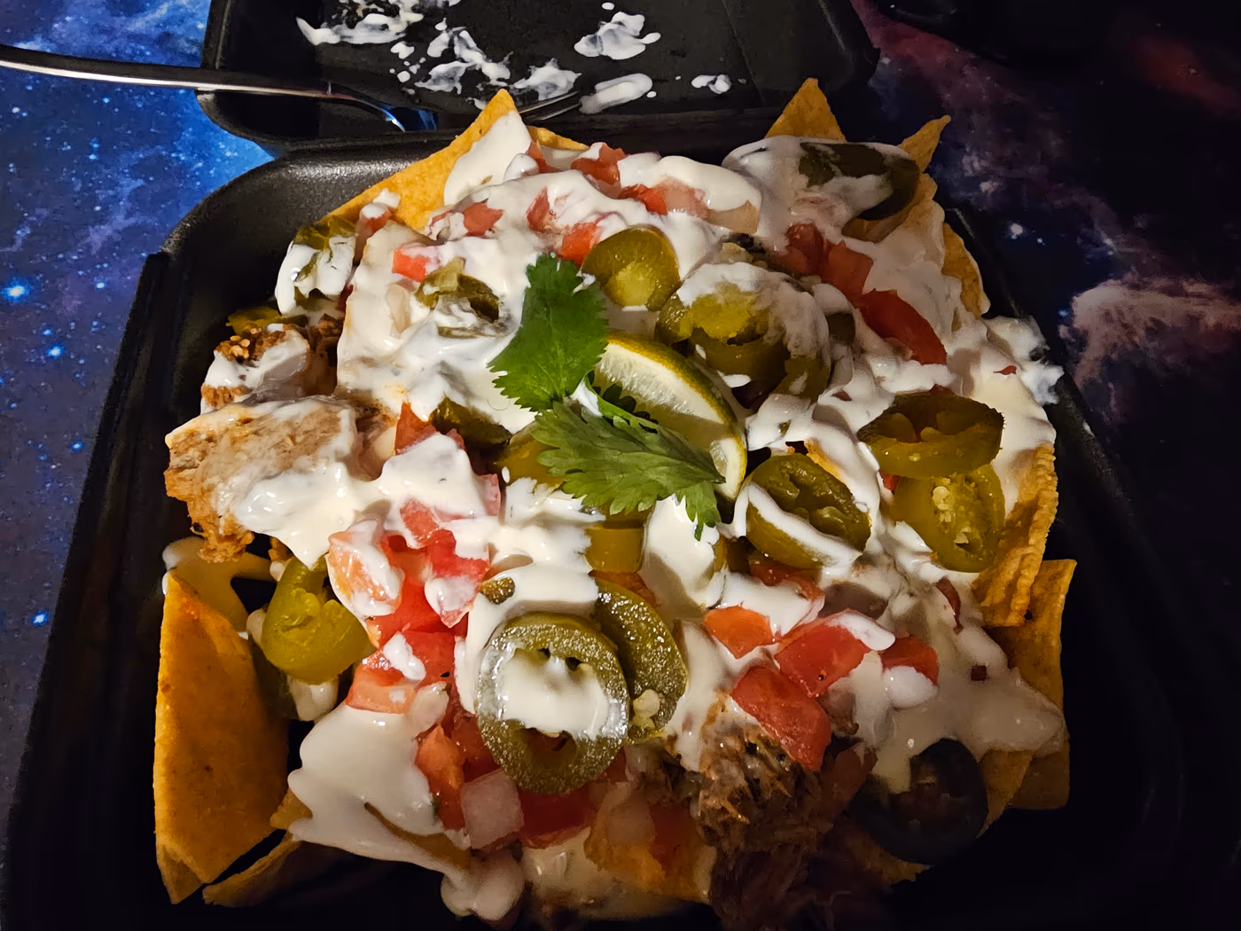 Bull River Taco Co. photo 4