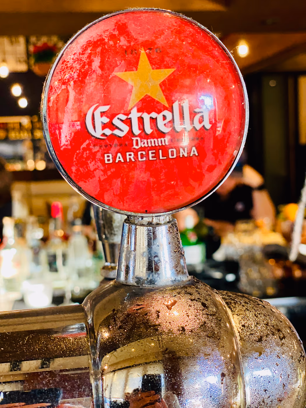 Bulla Gastrobar Winter Park