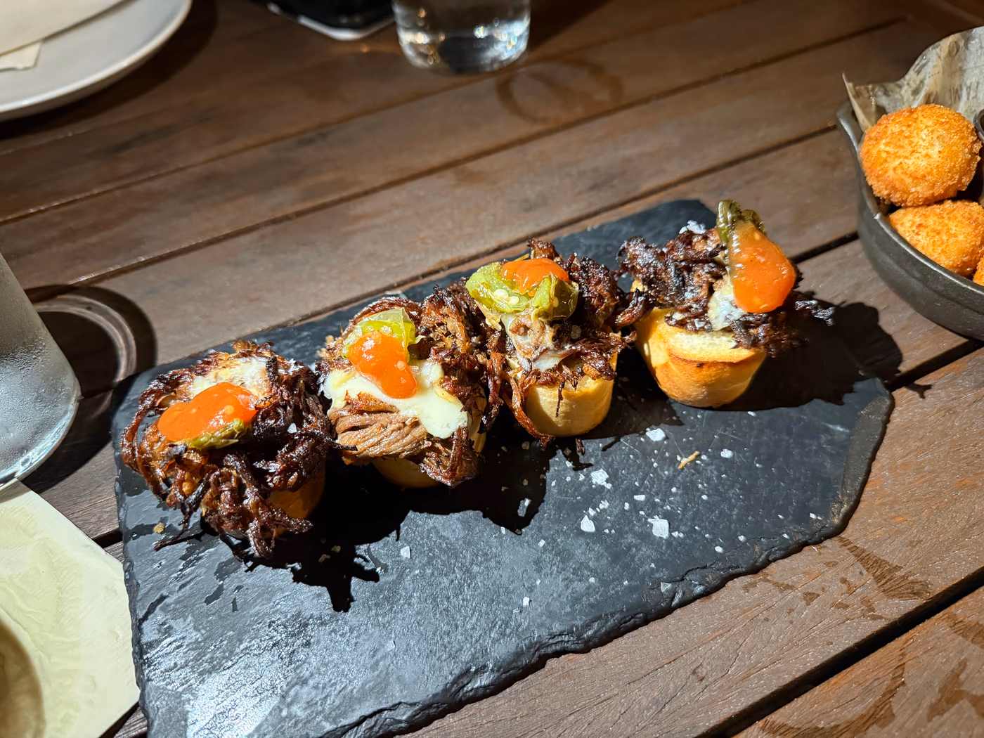 Bulla Gastrobar Winter Park photo 2