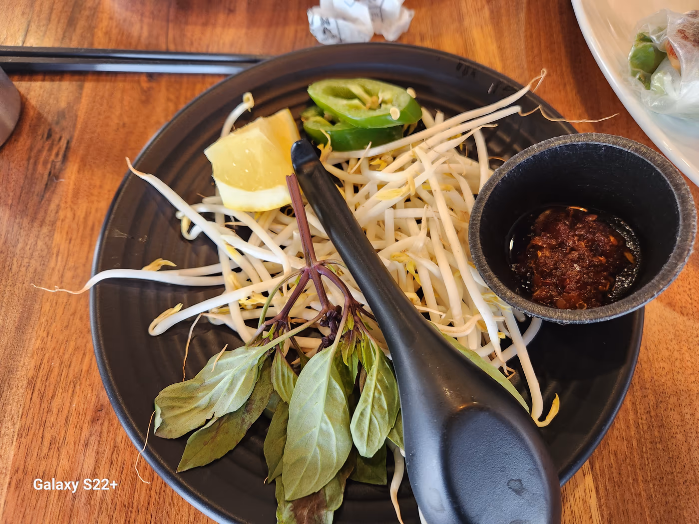 Bun Mee photo 2