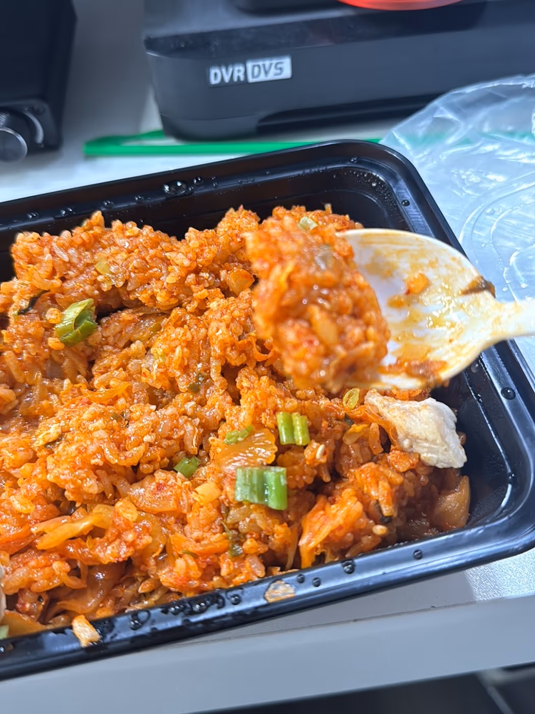 BUNSIKNARA | Korean restaurant Palisades Park, NJ