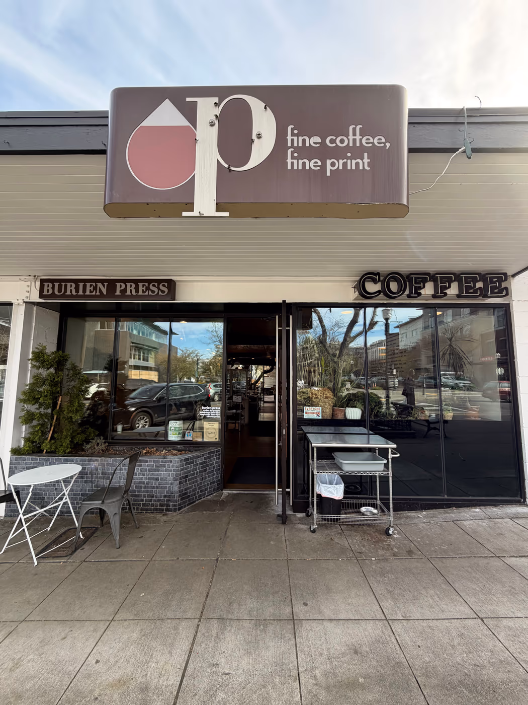 Burien Press photo 3