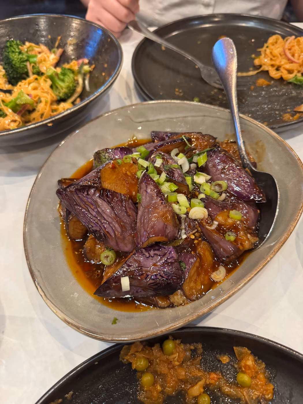 Burma Taste photo 2